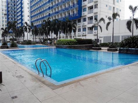 discount hotels manila